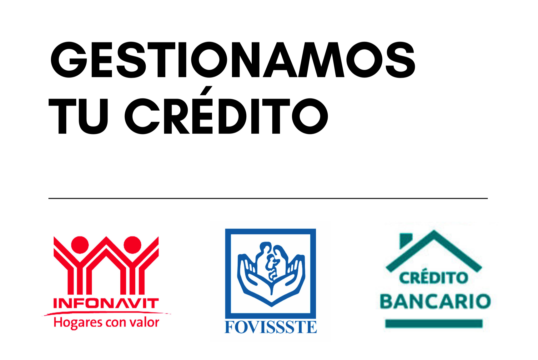 Inmobiliarias en Morelos