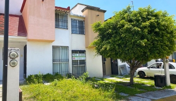 Paseos de la Armonía Xochitepec Morelos