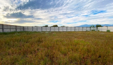 Conjunto Marquina Acapatzingo