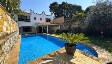 Ontario Provincias de Canadá Bello Horizonte Cuernavaca Morelos