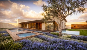 Real de Tezoyuca Emiliano Zapata Morelos