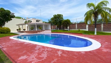 Sebastopol Los Laureles Xochitepec Morelos